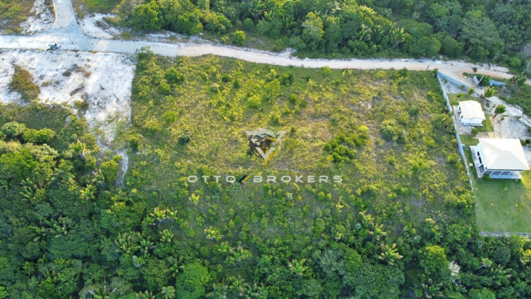 Imagem Terreno à Venda, 8.500 m² em Nova Cabrália - Santa Cruz Cabrália Imagem Terreno à Venda, 8.500 m² em Nova Cabrália - Santa Cruz Cabrália