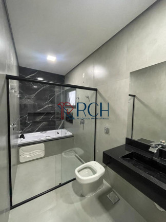 Imagem Casa com 3 Quartos à Venda, 210 m² em Residencial Villa Do Bosque - Sorocaba Imagem Casa com 3 Quartos à Venda, 210 m² em Residencial Villa Do Bosque - Sorocaba