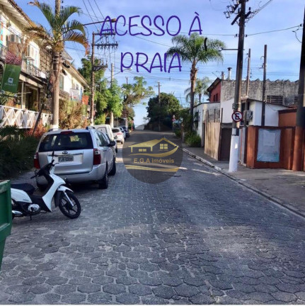 Imagem Casa com 4 Quartos à Venda, 230 m² em Juquehy - São Sebastião Imagem Casa com 4 Quartos à Venda, 230 m² em Juquehy - São Sebastião