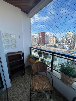 Imagem Apartamento com 3 Quartos à Venda, 117 m² em Santa Paula - São Caetano Do Sul Imagem Apartamento com 3 Quartos à Venda, 117 m² em Santa Paula - São Caetano Do Sul