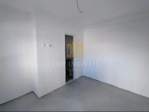 Imagem Apartamento com 2 Quartos à Venda, 56 m² em Vila Industrial - São José Dos Campos Imagem Apartamento com 2 Quartos à Venda, 56 m² em Vila Industrial - São José Dos Campos