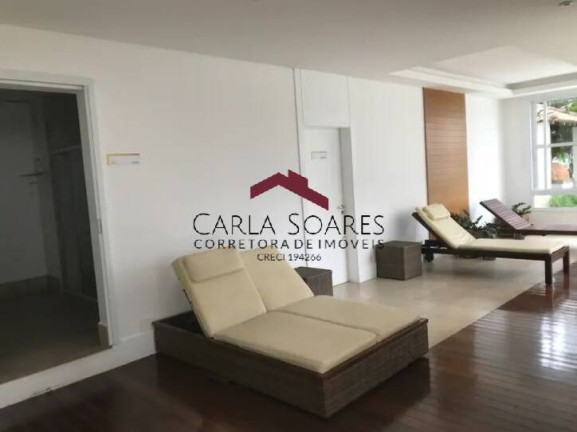 Imagem Apartamento com 3 Quartos à Venda, 135 m² em Vila Luis Antônio - Guarujá Imagem Apartamento com 3 Quartos à Venda, 135 m² em Vila Luis Antônio - Guarujá