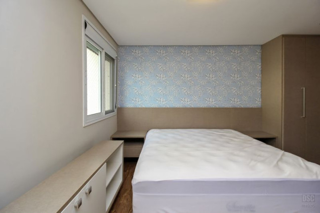 Imagem Casa com 3 Quartos à Venda, 178 m² em Ipanema - Porto Alegre Imagem Casa com 3 Quartos à Venda, 178 m² em Ipanema - Porto Alegre