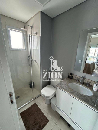 Imagem Apartamento com 2 Quartos à Venda, 64 m² em Jardim Sao Paulo(zona Norte) - São Paulo Imagem Apartamento com 2 Quartos à Venda, 64 m² em Jardim Sao Paulo(zona Norte) - São Paulo