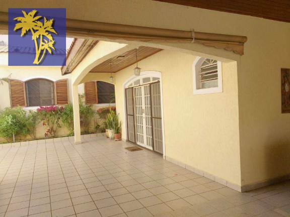 Casa com 4 Quartos à Venda, 280 m² em Vila Augusta - Guarulhos