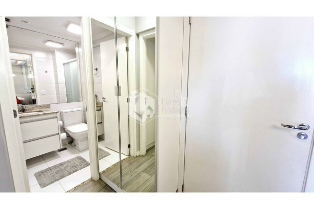 Imagem Apartamento com 1 Quarto à Venda, 37 m² em Vila Buarque - São Paulo Imagem Apartamento com 1 Quarto à Venda, 37 m² em Vila Buarque - São Paulo
