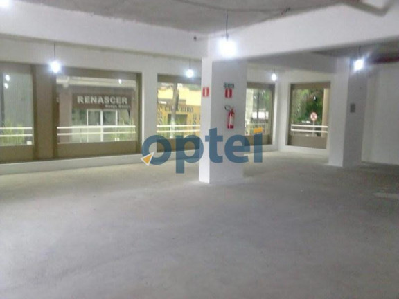 Imóvel para Alugar, 272 m² em Rudge Ramos - São Bernardo Do Campo