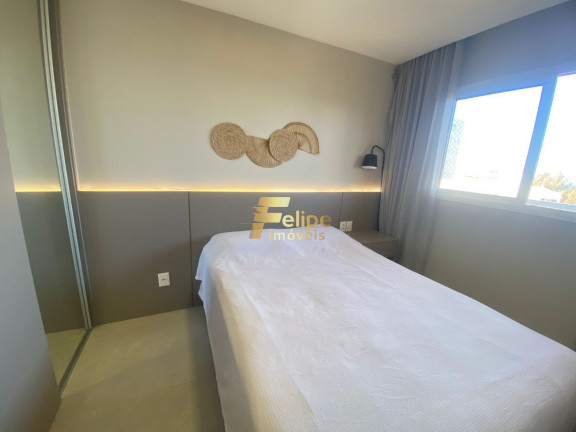 Imagem Imóvel com 3 Quartos à Venda, 98 m² em Enseada Azul - Guarapari Imagem Imóvel com 3 Quartos à Venda, 98 m² em Enseada Azul - Guarapari