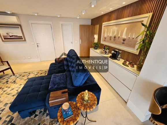 Imagem Apartamento com 3 Quartos à Venda, 149 m² em Vila Mariana - São Paulo Imagem Apartamento com 3 Quartos à Venda, 149 m² em Vila Mariana - São Paulo