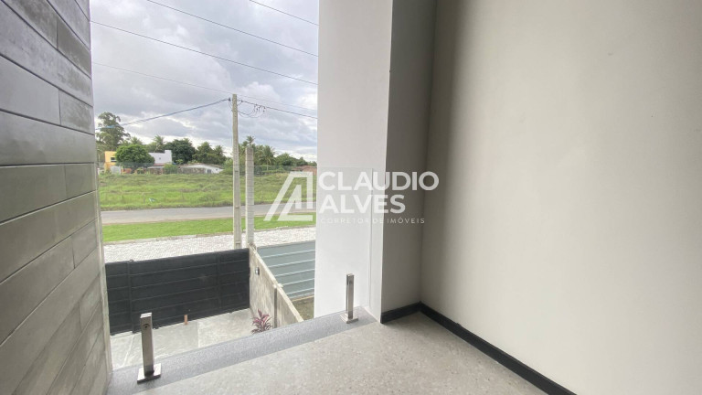 Imagem Casa com 3 Quartos à Venda, 145 m² em Sim - Feira De Santana Imagem Casa com 3 Quartos à Venda, 145 m² em Sim - Feira De Santana