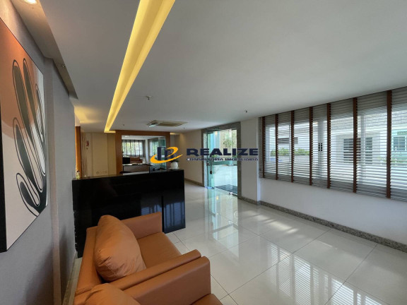 Imagem Apartamento com 2 Quartos à Venda, 55 m² em Parque Tamandaré - Campos Dos Goytacazes Imagem Apartamento com 2 Quartos à Venda, 55 m² em Parque Tamandaré - Campos Dos Goytacazes
