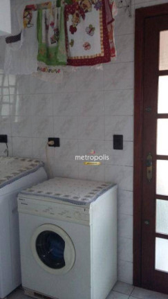 Imagem Sobrado com 3 Quartos à Venda, 220 m² em Nova Petrópolis - São Bernardo Do Campo Imagem Sobrado com 3 Quartos à Venda, 220 m² em Nova Petrópolis - São Bernardo Do Campo