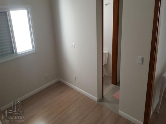 Imagem Casa de Condomínio com 3 Quartos à Venda, 180 m² em Parque Esplanada - Votorantim Imagem Casa de Condomínio com 3 Quartos à Venda, 180 m² em Parque Esplanada - Votorantim
