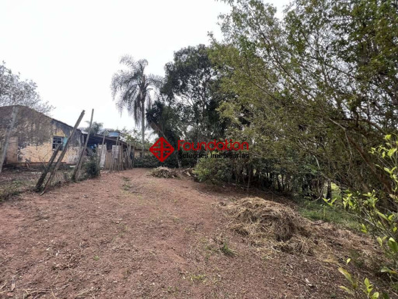 Imagem Terreno à Venda, em Taboleiro Verde - Cotia Imagem Terreno à Venda, em Taboleiro Verde - Cotia
