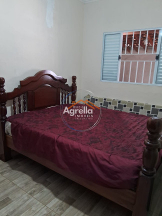 Imagem Imóvel com 3 Quartos à Venda, 300 m² em Chacaras Bulgarelli - Mogi Mirim Imagem Imóvel com 3 Quartos à Venda, 300 m² em Chacaras Bulgarelli - Mogi Mirim