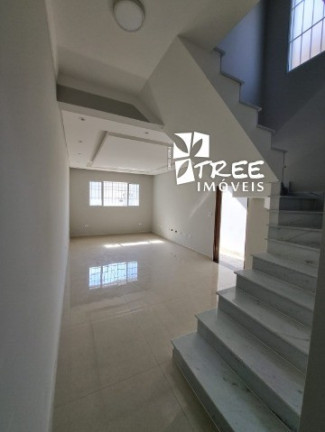 Imagem Sobrado com 3 Quartos à Venda, 115 m² em Jardim Planalto - Arujá Imagem Sobrado com 3 Quartos à Venda, 115 m² em Jardim Planalto - Arujá