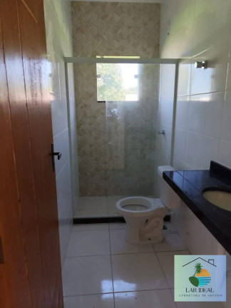 Imagem Casa com 3 Quartos à Venda, 360 m² em São José Do Embassaí - Maricá Imagem Casa com 3 Quartos à Venda, 360 m² em São José Do Embassaí - Maricá
