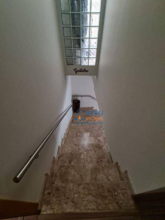 Imagem Sobrado com 3 Quartos à Venda, 150 m² em Saúde - São Paulo Imagem Sobrado com 3 Quartos à Venda, 150 m² em Saúde - São Paulo