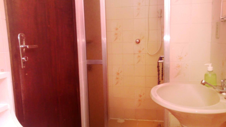 Imagem Casa com 3 Quartos à Venda, 112 m² em Camaquã - Porto Alegre