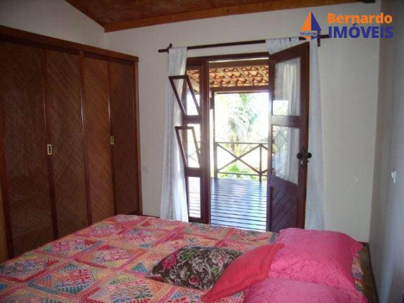 Imagem Casa com 8 Quartos à Venda, 1.004 m² em Morro Branco - Beberibe