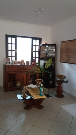 Imagem Casa com 2 Quartos à Venda, 350 m² em Nova Gardenia - Atibaia Imagem Casa com 2 Quartos à Venda, 350 m² em Nova Gardenia - Atibaia