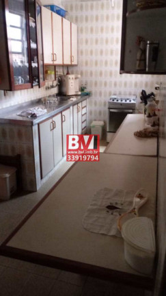 Imagem Casa com 2 Quartos à Venda, 150 m² em Irajá - Rio De Janeiro Imagem Casa com 2 Quartos à Venda, 150 m² em Irajá - Rio De Janeiro
