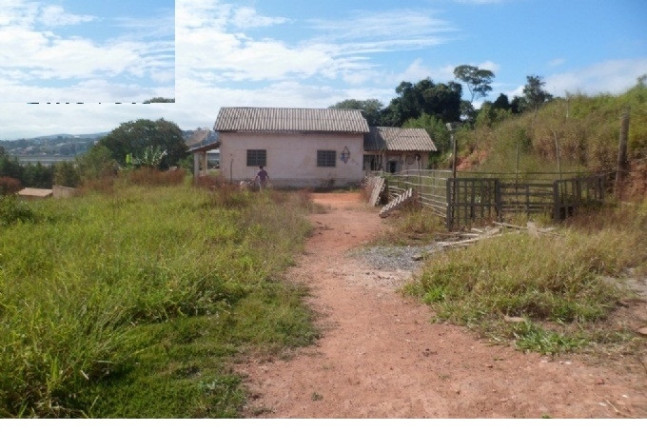 Imagem Terreno à Venda, 10.400 m² em Acesso Para Carretas - Mairiporã Imagem Terreno à Venda, 10.400 m² em Acesso Para Carretas - Mairiporã
