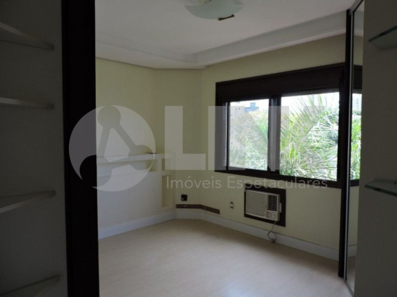 Imagem Apartamento com 3 Quartos à Venda, 100 m² em Boa Vista - Porto Alegre Imagem Apartamento com 3 Quartos à Venda, 100 m² em Boa Vista - Porto Alegre