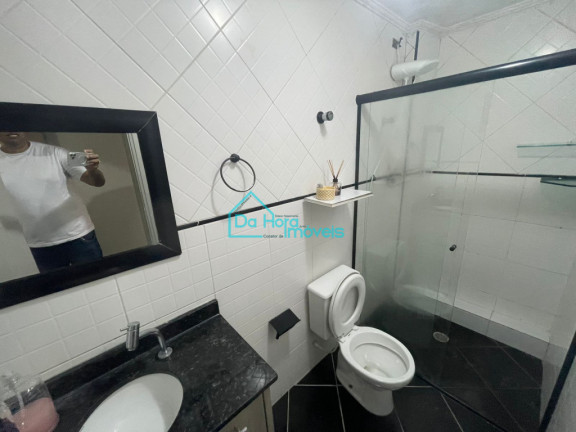 Imagem Apartamento com 2 Quartos à Venda, 88 m² em Centro - Mongaguá Imagem Apartamento com 2 Quartos à Venda, 88 m² em Centro - Mongaguá