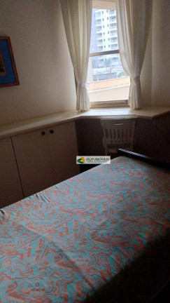 Imagem Apartamento com 3 Quartos à Venda, 156 m² em Cambuí - Campinas Imagem Apartamento com 3 Quartos à Venda, 156 m² em Cambuí - Campinas