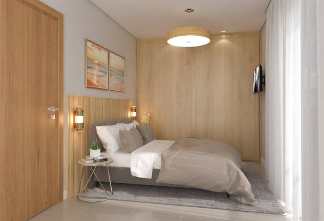 Imagem Apartamento com 2 Quartos à Venda, 69 m² em Guilhermina - Praia Grande Imagem Apartamento com 2 Quartos à Venda, 69 m² em Guilhermina - Praia Grande