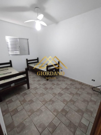 Imagem Casa com 3 Quartos à Venda, 100 m² em Nova Itanhaém - Itanhaém Imagem Casa com 3 Quartos à Venda, 100 m² em Nova Itanhaém - Itanhaém