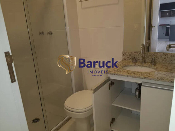 Imagem Apartamento com 2 Quartos à Venda, 61 m² em São Judas - São Paulo Imagem Apartamento com 2 Quartos à Venda, 61 m² em São Judas - São Paulo