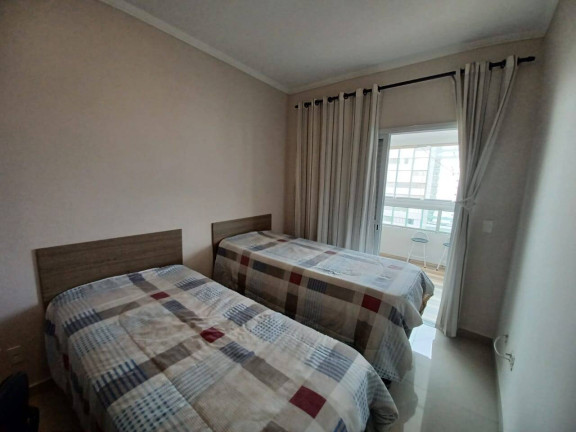 Imagem Apartamento com 4 Quartos à Venda, 170 m² em Guilhermina - Praia Grande Imagem Apartamento com 4 Quartos à Venda, 170 m² em Guilhermina - Praia Grande