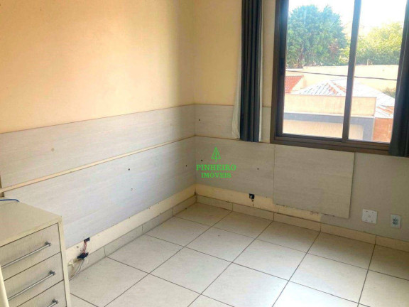 Imagem Apartamento com 2 Quartos à Venda, 63 m² em Santa Rosa - Niterói