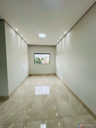 Imagem Apartamento com 3 Quartos à Venda, 86 m² em Antônio Caixeta - Patos De Minas Imagem Apartamento com 3 Quartos à Venda, 86 m² em Antônio Caixeta - Patos De Minas