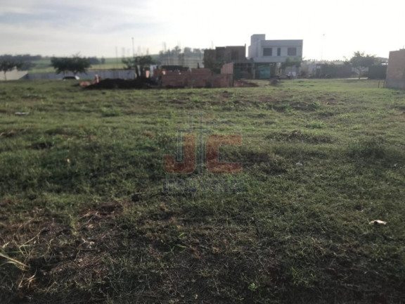 Imagem Terreno à Venda, 300 m² em Quinta Da Boa Vista - Ribeirão Preto Imagem Terreno à Venda, 300 m² em Quinta Da Boa Vista - Ribeirão Preto