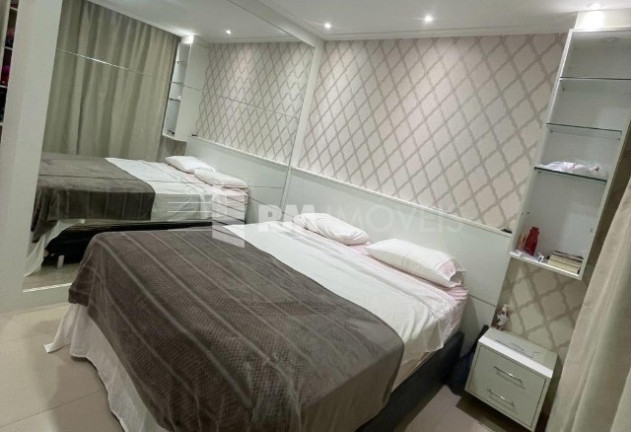 Imagem Casa de Condomínio com 3 Quartos à Venda, 109 m² em Ipitanga - Lauro De Freitas Imagem Casa de Condomínio com 3 Quartos à Venda, 109 m² em Ipitanga - Lauro De Freitas