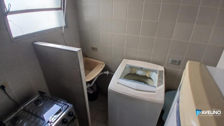 Imagem Apartamento com 3 Quartos à Venda, 56 m² em Monte Castelo - Campo Grande