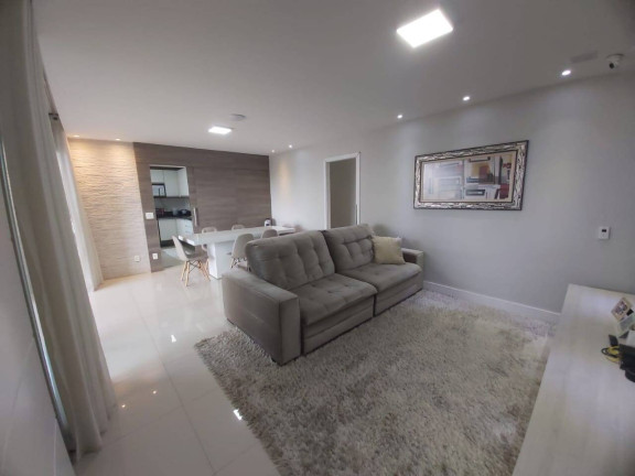 Imagem Apartamento com 3 Quartos à Venda, 156 m² em Melville Empresarial I E Ii - Barueri Imagem Apartamento com 3 Quartos à Venda, 156 m² em Melville Empresarial I E Ii - Barueri