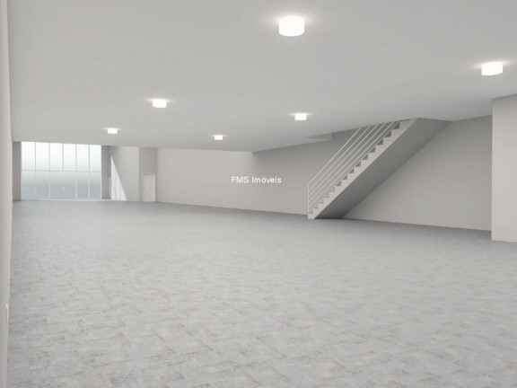 Imagem Imóvel à Venda, 749 m² em Mooca - São Paulo