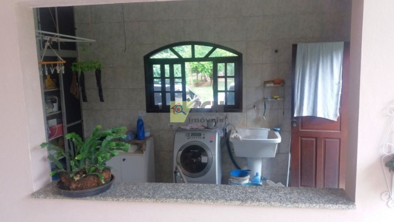 Imagem Imóvel com 5 Quartos à Venda, 278 m² em Condomínio Chácara Grota Azul - Hortolândia Imagem Imóvel com 5 Quartos à Venda, 278 m² em Condomínio Chácara Grota Azul - Hortolândia