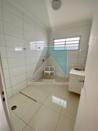 Imagem Casa com 3 Quartos para Alugar, 201 m² em Alto Da Boa Vista - Ribeirão Preto Imagem Casa com 3 Quartos para Alugar, 201 m² em Alto Da Boa Vista - Ribeirão Preto