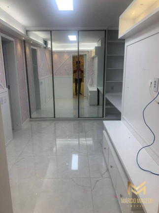 Imagem Apartamento com 3 Quartos à Venda, 150 m² em Meireles - Fortaleza