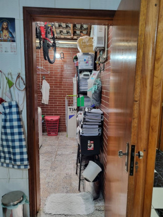 Imagem Apartamento com 2 Quartos à Venda, 63 m² em Jardim Planalto - São Paulo Imagem Apartamento com 2 Quartos à Venda, 63 m² em Jardim Planalto - São Paulo