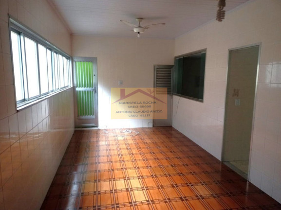 Imagem Casa com 3 Quartos à Venda, 190 m² em Realengo - Rio De Janeiro Imagem Casa com 3 Quartos à Venda, 190 m² em Realengo - Rio De Janeiro