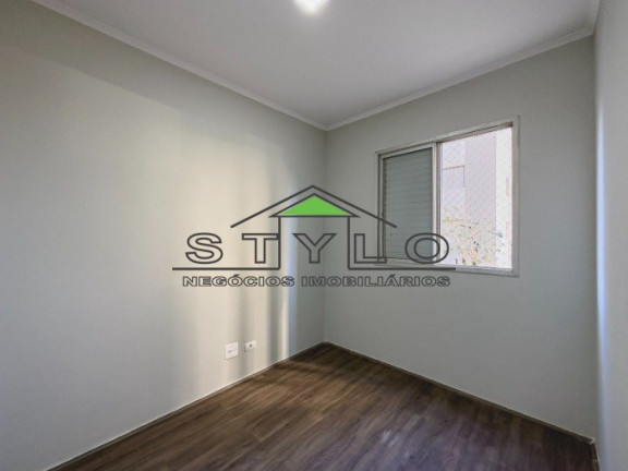 Imagem Apartamento com 3 Quartos à Venda, 64 m² em Dos Casa - São Bernardo Do Campo Imagem Apartamento com 3 Quartos à Venda, 64 m² em Dos Casa - São Bernardo Do Campo