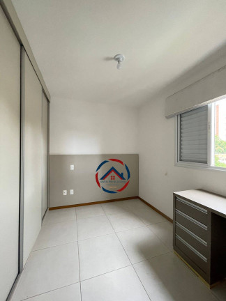 Imagem Apartamento com 3 Quartos à Venda, 117 m² em Quilombo - Cuiabá