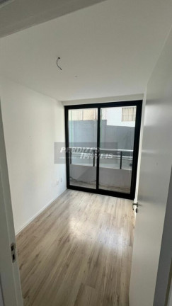 Imagem Imóvel Comercial à Venda, 41 m² em Perdizes - São Paulo