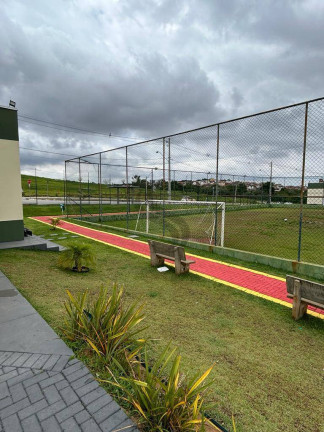 Imagem Terreno em Condomínio à Venda, 159 m² em Residencial Horto Florestal Villagio - Sorocaba Imagem Terreno em Condomínio à Venda, 159 m² em Residencial Horto Florestal Villagio - Sorocaba